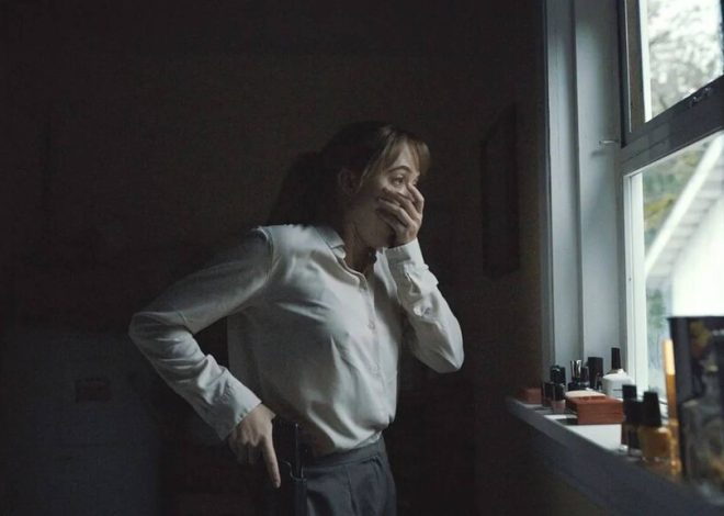 Entre franquicias, acción y superhéroes Hollywood ha encontrado una sorprendente mina de oro: el cine de terror