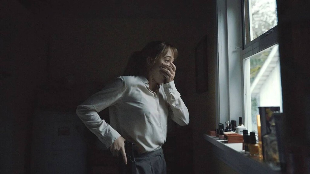 Entre franquicias, acción y superhéroes Hollywood ha encontrado una sorprendente mina de oro: el cine de terror