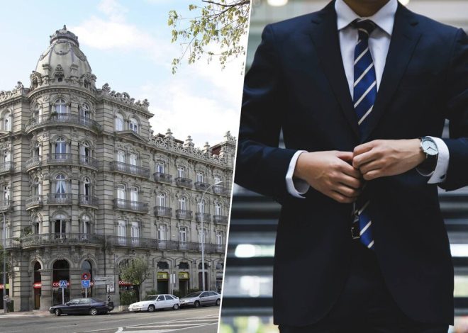 Una empresa espió y despidió a uno de sus empleados por trabajar «90 minutos al día» en Galicia: la Justicia lo ha anulado
