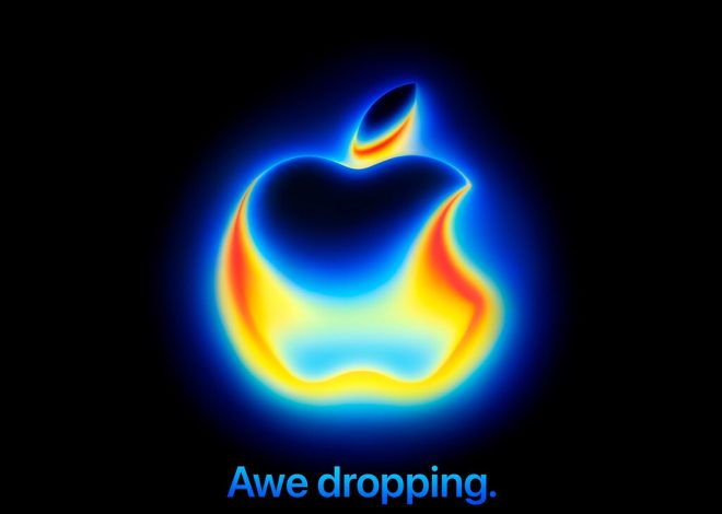 El iPhone 17, más cerca que nunca. Apple ya tiene fecha para su Keynote y esto es lo que esperamos