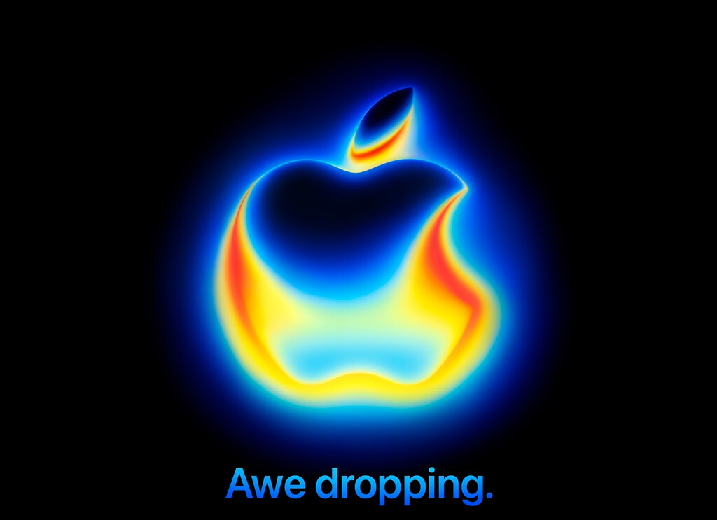El iPhone 17, más cerca que nunca. Apple ya tiene fecha para su Keynote y esto es lo que esperamos