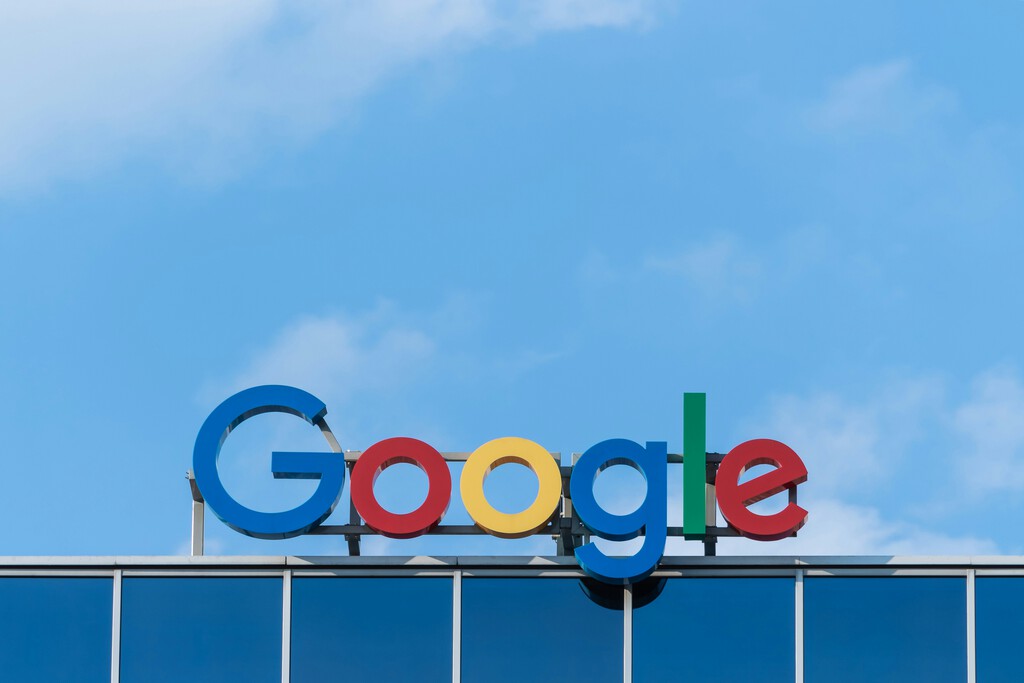 Google ha llegado a una conclusión inevitable: en una ola de calor, el aire acondicionado es más importante que la IA