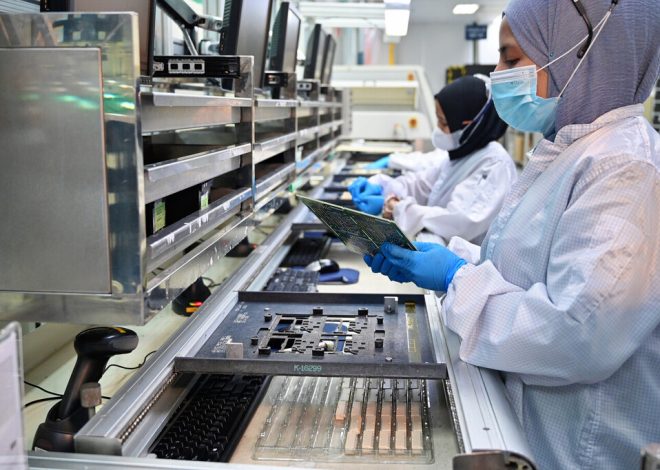 Huawei ha cumplido su promesa: ha encontrado la forma de disparar la competitividad de China en IA frente a EEUU