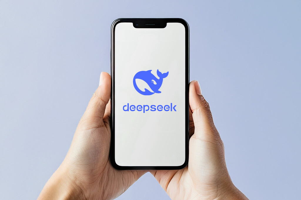 DeepSeek puso a China en el mapa de la IA. El peligro es que aquella revolución se quede en flor de un día
