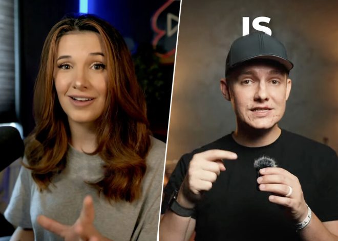 La publicidad de Instagram y TikTok se ha convertido en vídeos cortos de gente hablando a un micrófono. Hay un motivo: los clippers